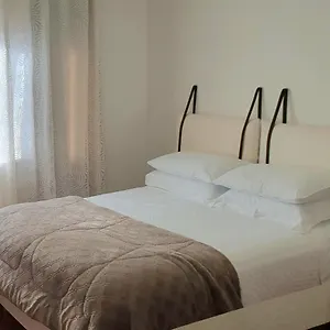 studio-thaler.santa-catarina-brasil.com/